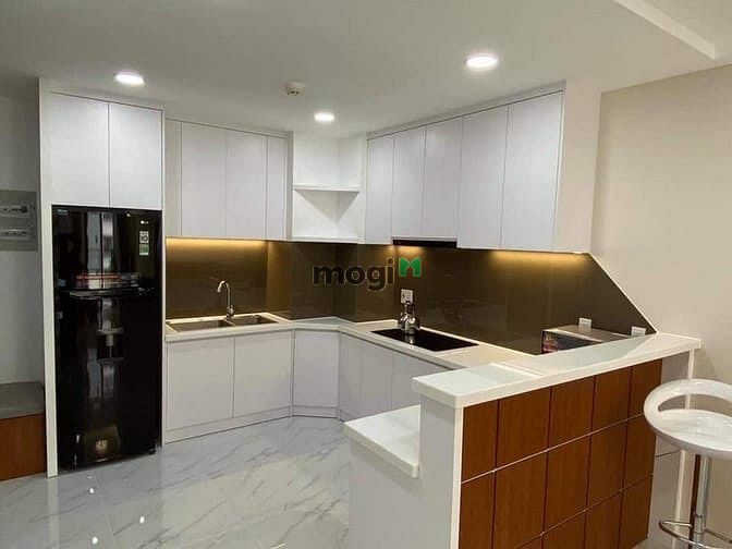 Hình ảnh Cho thuê Trang Chủ MB66.COM / Đăng Ký Tặng 66K Emerald Ruby Celadon City, 2PN nhà mới, dọn vào ở ngay