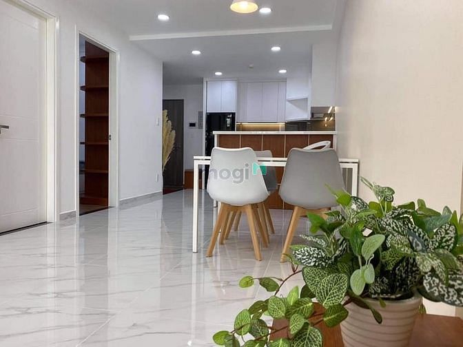 Hình ảnh Cho thuê Trang Chủ MB66.COM / Đăng Ký Tặng 66K Emerald Ruby Celadon City, 2PN nhà mới, dọn vào ở ngay