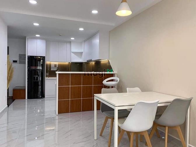 Hình ảnh Cho thuê Trang Chủ MB66.COM / Đăng Ký Tặng 66K Emerald Ruby Celadon City, 2PN nhà mới, dọn vào ở ngay