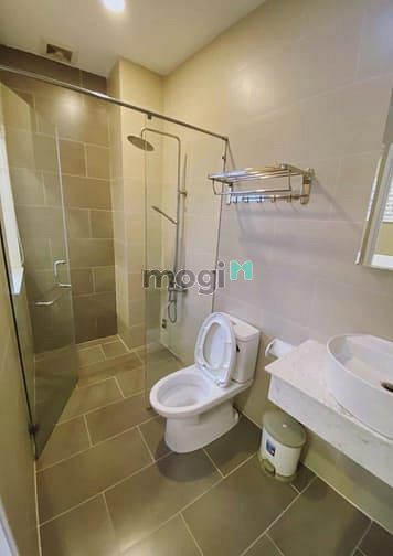 Hình ảnh Cho thuê nhà 2A7 Cư Xá Phan Đăng Lưu, Phường 3, Quận Bình Thạnh