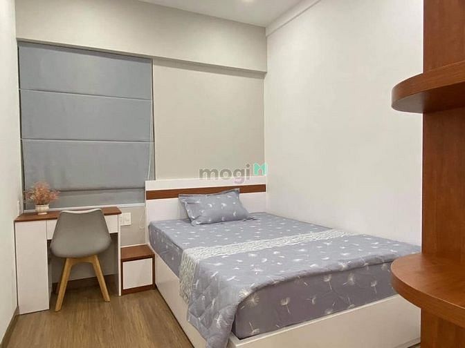Hình ảnh Cho thuê Trang Chủ MB66.COM / Đăng Ký Tặng 66K Emerald Ruby Celadon City, 2PN nhà mới, dọn vào ở ngay