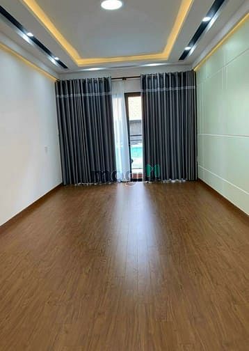 Hình ảnh Cho thuê nhà 2A7 Cư Xá Phan Đăng Lưu, Phường 3, Quận Bình Thạnh