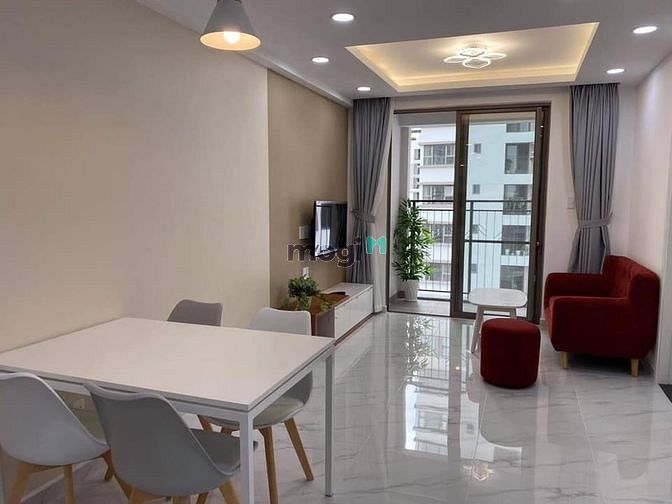 Hình ảnh Cho thuê Trang Chủ MB66.COM / Đăng Ký Tặng 66K Emerald Ruby Celadon City, 2PN nhà mới, dọn vào ở ngay