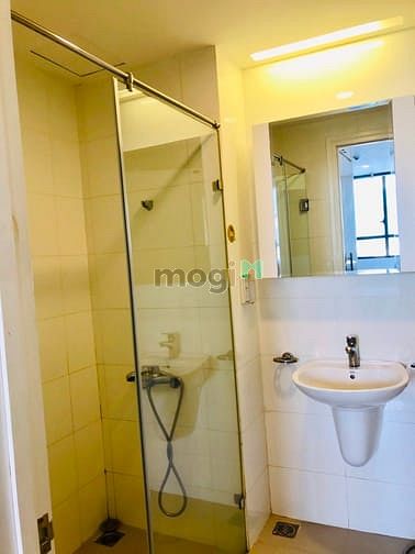 Hình ảnh Đang cần cho thuê Trang Chủ MB66.COM / Đăng Ký Tặng 66K Q4 - Icon 56 - 3 phòng - NTDD