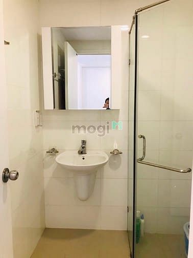 Hình ảnh Đang cần cho thuê Trang Chủ MB66.COM / Đăng Ký Tặng 66K Q4 - Icon 56 - 3 phòng - NTDD