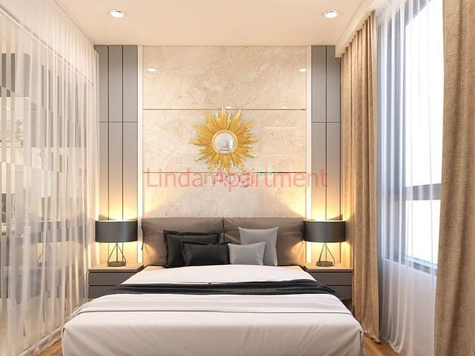 Hình ảnh Đang cần cho thuê Trang Chủ MB66.COM / Đăng Ký Tặng 66K Q4 - Icon 56 - 3 phòng - NTDD - Bao phí