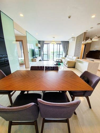 Hình ảnh Cho thuê Trang Chủ MB66.COM / Đăng Ký Tặng 66K RIVERPARK PREMIER - 3PN - view sông  - 2000$/tháng