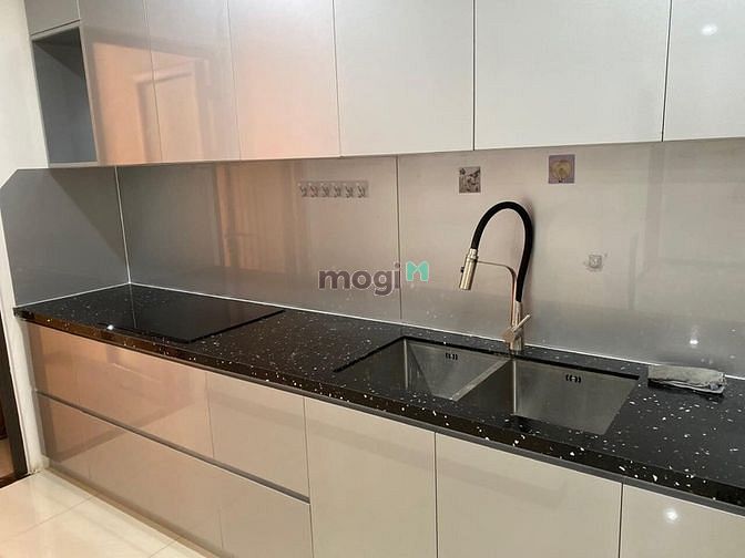 Hình ảnh ✔ Cho thuê CHCC HÀ ĐÔ CENTROSA 86m 2pn 2wc - Nội thất đầy đủ