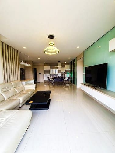 Hình ảnh Cho thuê Trang Chủ MB66.COM / Đăng Ký Tặng 66K RIVERPARK PREMIER - 3PN - view sông  - 2000$/tháng