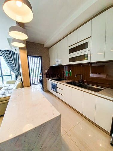 Hình ảnh Cho thuê Trang Chủ MB66.COM / Đăng Ký Tặng 66K RIVERPARK PREMIER - 3PN - view sông  - 2000$/tháng