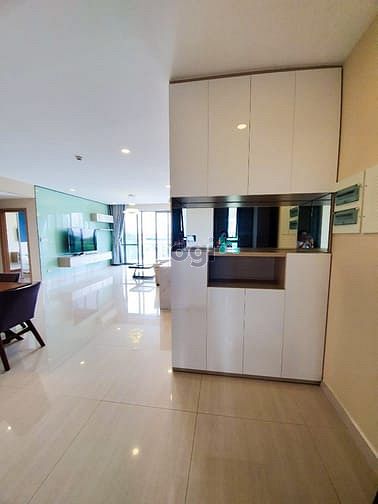 Hình ảnh Cho thuê Trang Chủ MB66.COM / Đăng Ký Tặng 66K RIVERPARK PREMIER - 3PN - view sông  - 2000$/tháng