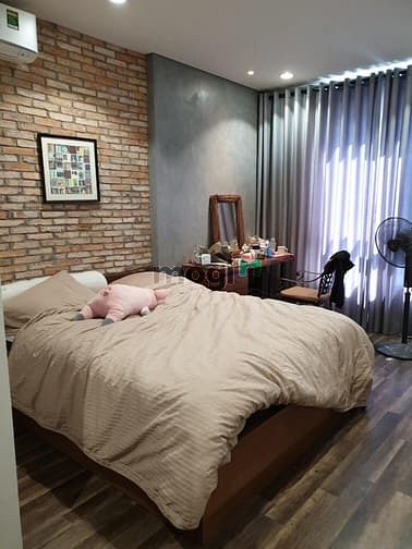 Hình ảnh ✔ Cho thuê CHCC HÀ ĐÔ CENTROSA 86m 2pn 2wc - Nội thất đầy đủ