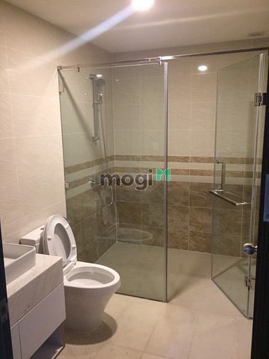 Hình ảnh ✔ Cho thuê CHCC SAIGON ROYAL RESIDENCE 115m 3pn 2wc - Nội thất đầy đủ