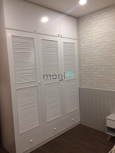 Hình ảnh ✔ Cho thuê CHCC SAIGON ROYAL RESIDENCE 115m 3pn 2wc - Nội thất đầy đủ