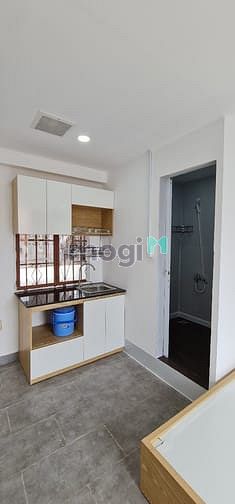 Hình ảnh Giảm giá khi thuê phòng vào dịp noel. Mb6623 nạp rút nhanh chóng mini Full NT
