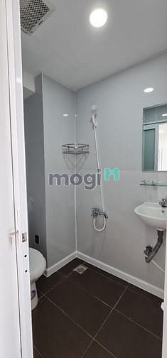 Hình ảnh Giảm giá khi thuê phòng vào dịp noel. Mb6623 nạp rút nhanh chóng mini Full NT