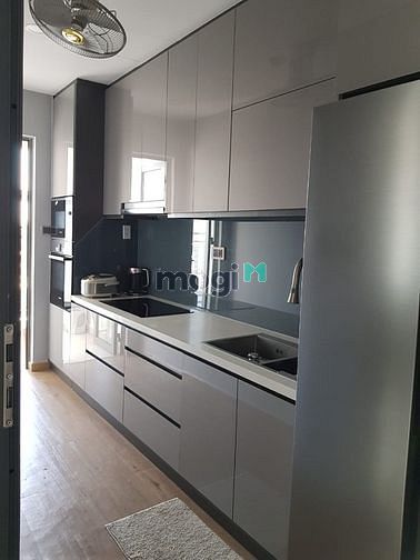 Hình ảnh ✔ Cho thuê CHCC SAIGON ROYAL RESIDENCE 105m 3pn 2wc - Nội thất đầy đủ