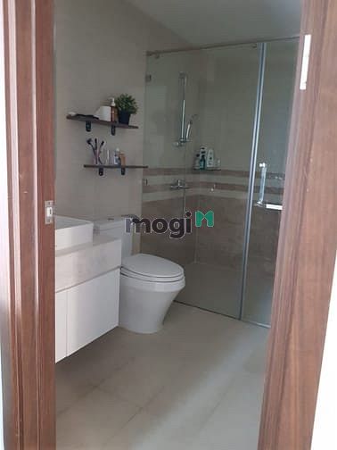 Hình ảnh ✔ Cho thuê CHCC SAIGON ROYAL RESIDENCE 105m 3pn 2wc - Nội thất đầy đủ