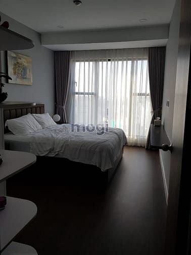 Hình ảnh ✔ Cho thuê CHCC SAIGON ROYAL RESIDENCE 105m 3pn 2wc - Nội thất đầy đủ