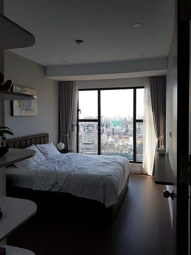 Hình ảnh ✔ Cho thuê CHCC SAIGON ROYAL RESIDENCE 105m 3pn 2wc - Nội thất đầy đủ