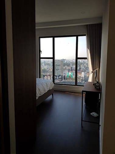Hình ảnh ✔ Cho thuê CHCC SAIGON ROYAL RESIDENCE 105m 3pn 2wc - Nội thất đầy đủ