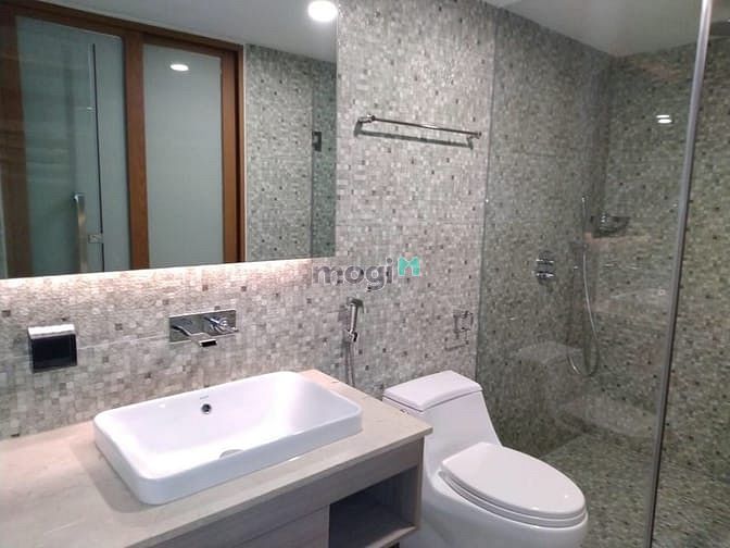 Hình ảnh Mb6623 nạp rút nhanh chóng kim gần đảo kim cương Q2