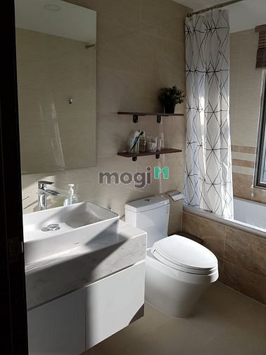 Hình ảnh ✔ Cho thuê CHCC SAIGON ROYAL RESIDENCE 105m 3pn 2wc - Nội thất đầy đủ