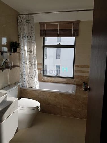 Hình ảnh ✔ Cho thuê CHCC SAIGON ROYAL RESIDENCE 105m 3pn 2wc - Nội thất đầy đủ