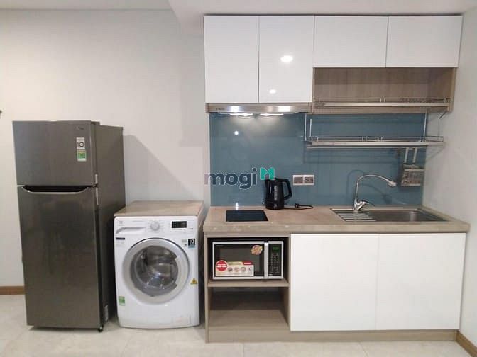 Hình ảnh Mb6623 nạp rút nhanh chóng kim gần đảo kim cương Q2