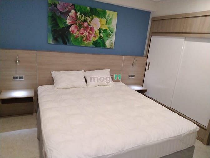 Hình ảnh Mb6623 nạp rút nhanh chóng kim gần đảo kim cương Q2