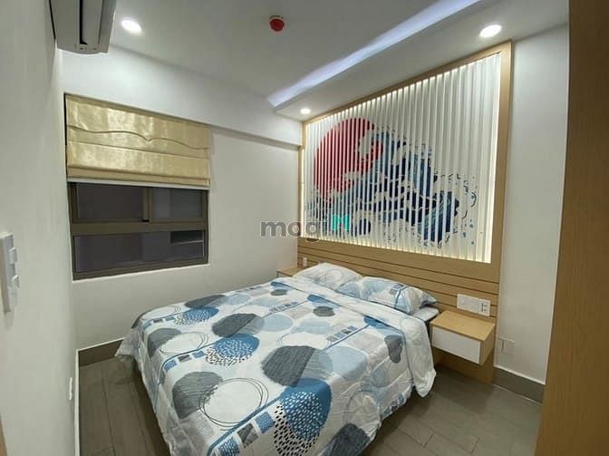 Hình ảnh ✔ Cho thuê CHCC SAIGON SOUTH RESIDENCE 72m 2pn 2wc - Nội thất đầy đủ