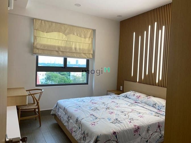 Hình ảnh ✔ Cho thuê CHCC SAIGON SOUTH RESIDENCE 72m 2pn 2wc - Nội thất đầy đủ