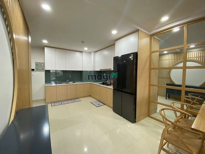 Hình ảnh ✔ Cho thuê CHCC SAIGON SOUTH RESIDENCE 72m 2pn 2wc - Nội thất đầy đủ