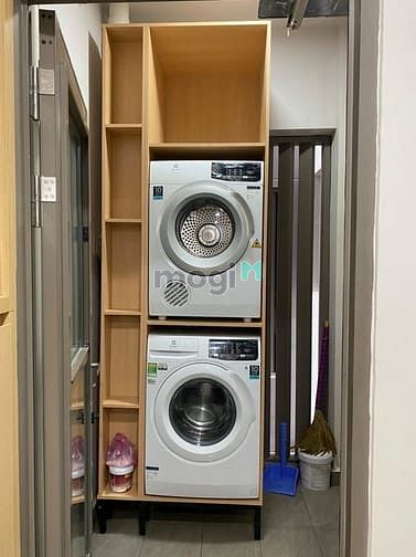 Hình ảnh ✔ Cho thuê CHCC SAIGON SOUTH RESIDENCE 72m 2pn 2wc - Nội thất đầy đủ