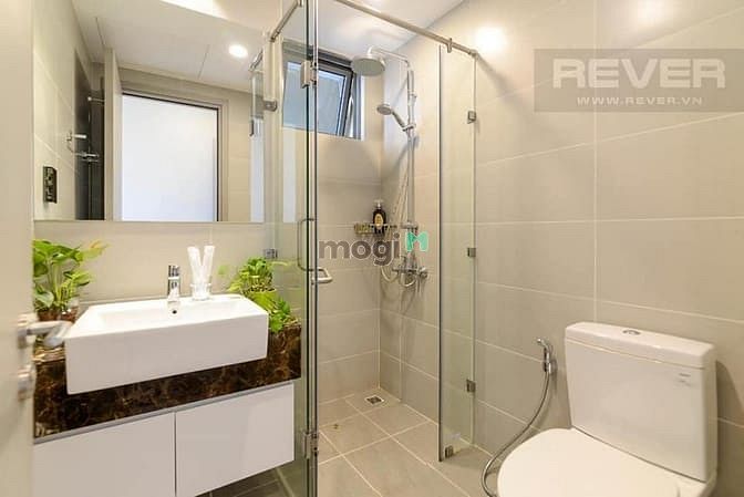 Hình ảnh ✔ Cho thuê CHCC THE GOLD VIEW 80m 2pn 2wc - Nội thất đầy đủ