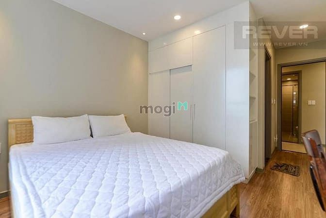 Hình ảnh ✔ Cho thuê CHCC THE GOLD VIEW 80m 2pn 2wc - Nội thất đầy đủ