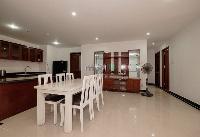 Hình ảnh Cho thuê Trang Chủ MB66.COM / Đăng Ký Tặng 66K Giai Việt, Q8, 115m2, 2pn, ntđđ- 11tr