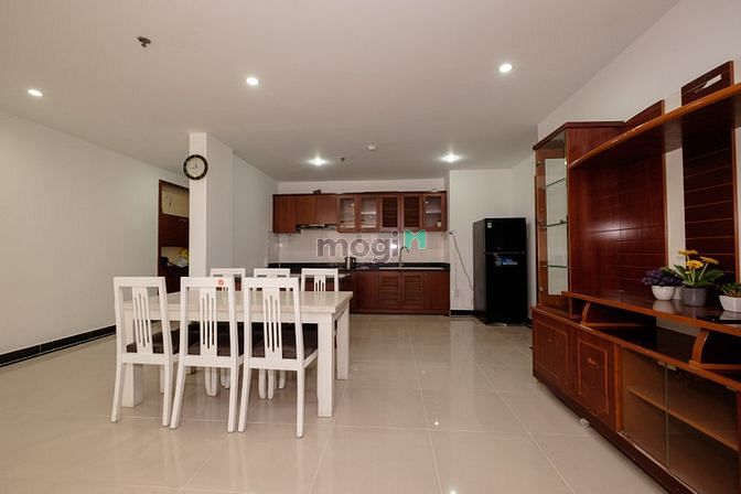 Hình ảnh Cho thuê Trang Chủ MB66.COM / Đăng Ký Tặng 66K Giai Việt, Q8, 115m2, 2pn, ntđđ- 11tr