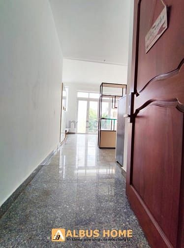 Hình ảnh Cho thuê Trang Chủ MB66.COM / Đăng Ký Tặng 66K full nội thất có ban công mới xây gần Etown