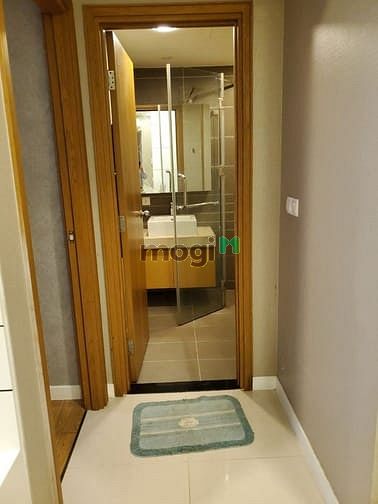 Hình ảnh ✔ Cho thuê CHCC SUNRISE CITY 59m 1pn 1wc - Nội thất đầy đủ