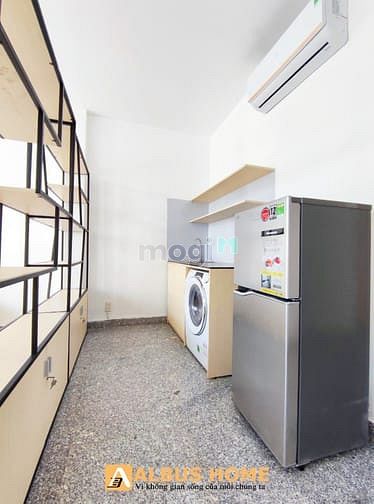 Hình ảnh Cho thuê Trang Chủ MB66.COM / Đăng Ký Tặng 66K full nội thất có ban công mới xây gần Etown