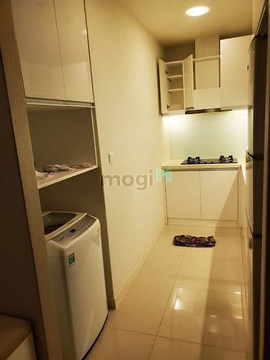 Hình ảnh ✔ Cho thuê CHCC SUNRISE CITY 59m 1pn 1wc - Nội thất đầy đủ