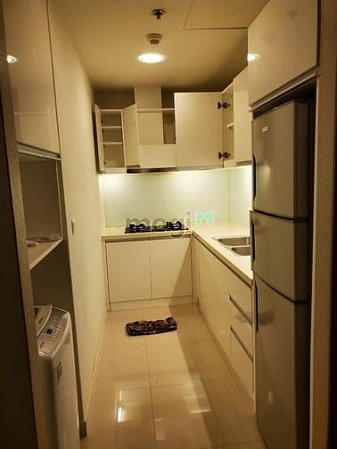 Hình ảnh ✔ Cho thuê CHCC SUNRISE CITY 59m 1pn 1wc - Nội thất đầy đủ