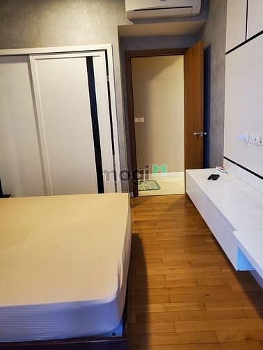 Hình ảnh ✔ Cho thuê CHCC SUNRISE CITY 59m 1pn 1wc - Nội thất đầy đủ