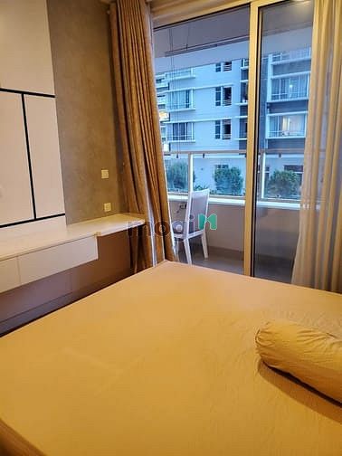 Hình ảnh ✔ Cho thuê CHCC SUNRISE CITY 59m 1pn 1wc - Nội thất đầy đủ