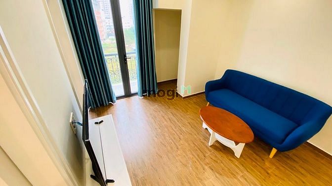 Hình ảnh Mb6623 nạp rút nhanh chóng full nội thất hồ bơi ngay chân cầu sài gòn