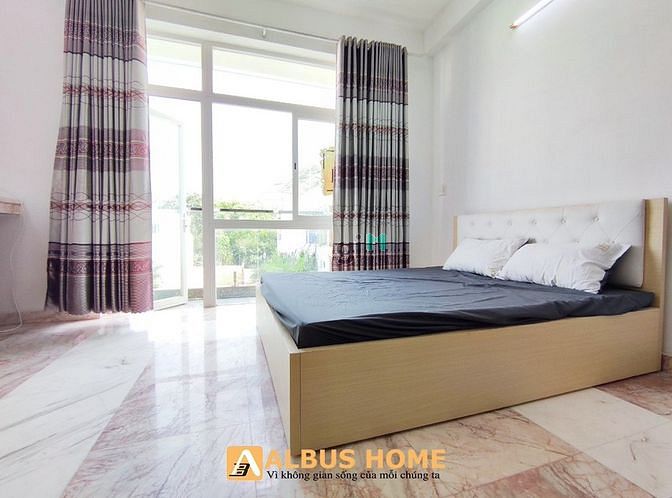 Hình ảnh Mb6623 nạp rút nhanh chóng studio, 1Pn riêng FULL nội thất gần Etown, Lotte Cộng Hoà,...