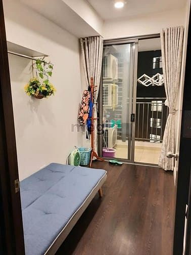 Hình ảnh ✔ Cho thuê CHCC THE TRESOR 65m 2pn 1wc - Nội thất đầy đủ