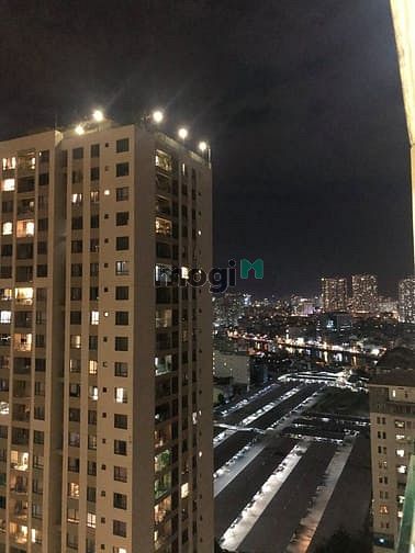 Hình ảnh ✔ Cho thuê CHCC THE GOLD VIEW 80m 2pn 2wc - Nội thất đầy đủ