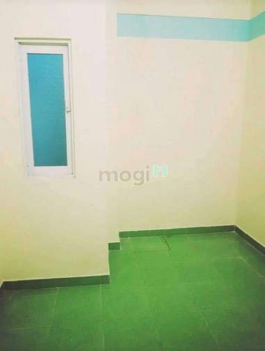 Hình ảnh Nhà hẻm đường Tân Quý 1 trệt 2 lầu
